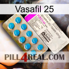 Vasafil 25 new07